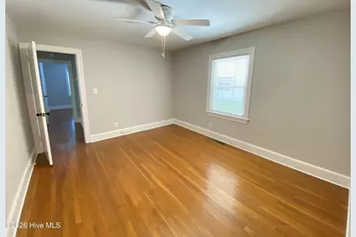 1710 S Elm Street, Greenville, NC 27858 - Photo 14