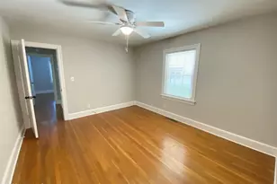 1710 S Elm St, Greenville, NC 27858 - Photo 14