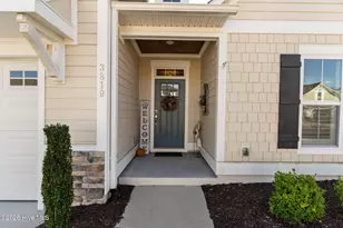 3819 Berkeley Ct, Southport, NC 28461 - Photo 18