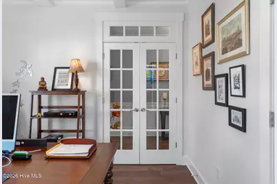3819 Berkeley Court, Southport, NC 28461 - Photo 20