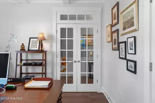 3819 Berkeley Ct, Southport, NC 28461 - Photo 20