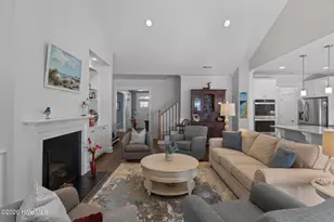 3819 Berkeley Ct, Southport, NC 28461 - Photo 36
