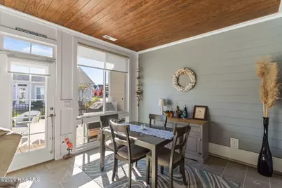 3819 Berkeley Court, Southport, NC 28461 - Photo 32
