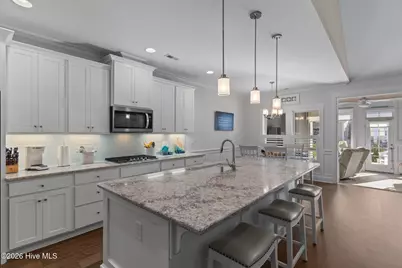 3819 Berkeley Court, Southport, NC 28461 - Photo 40