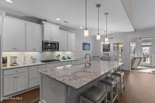 3819 Berkeley Ct, Southport, NC 28461 - Photo 40