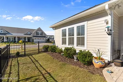 3819 Berkeley Court, Southport, NC 28461 - Photo 14