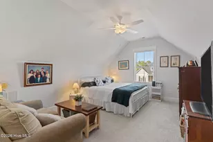 3819 Berkeley Ct, Southport, NC 28461 - Photo 48