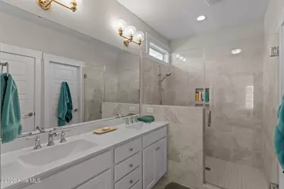 3819 Berkeley Court, Southport, NC 28461 - Photo 28