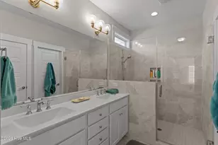 3819 Berkeley Ct, Southport, NC 28461 - Photo 28