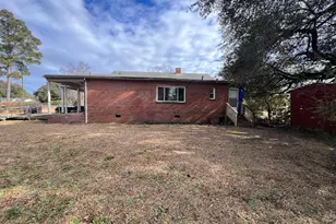 10199 Aberdeen Rd, Aberdeen, NC 28315 - Photo 54