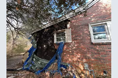 10199 Aberdeen Road, Aberdeen, NC 28315 - Photo 64