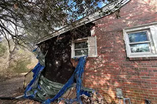 10199 Aberdeen Rd, Aberdeen, NC 28315 - Photo 64