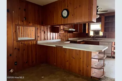 10199 Aberdeen Road, Aberdeen, NC 28315 - Photo 34