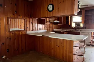 10199 Aberdeen Rd, Aberdeen, NC 28315 - Photo 34
