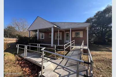 10199 Aberdeen Road, Aberdeen, NC 28315 - Photo 112