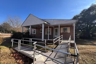 10199 Aberdeen Rd, Aberdeen, NC 28315 - Photo 112