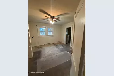 10199 Aberdeen Road, Aberdeen, NC 28315 - Photo 28