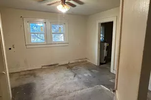 10199 Aberdeen Rd, Aberdeen, NC 28315 - Photo 28