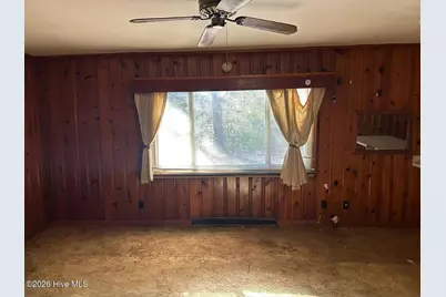 10199 Aberdeen Road, Aberdeen, NC 28315 - Photo 46