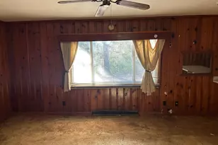 10199 Aberdeen Rd, Aberdeen, NC 28315 - Photo 46