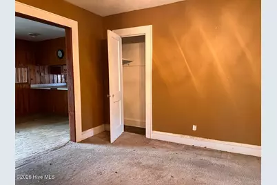 10199 Aberdeen Road, Aberdeen, NC 28315 - Photo 10