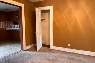 10199 Aberdeen Rd, Aberdeen, NC 28315 - Photo 10