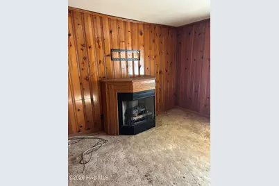 10199 Aberdeen Road, Aberdeen, NC 28315 - Photo 44