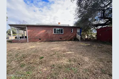 10199 Aberdeen Road, Aberdeen, NC 28315 - Photo 114