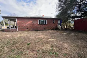 10199 Aberdeen Rd, Aberdeen, NC 28315 - Photo 114