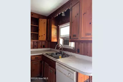 10199 Aberdeen Road, Aberdeen, NC 28315 - Photo 42