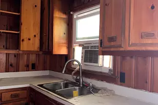 10199 Aberdeen Rd, Aberdeen, NC 28315 - Photo 42