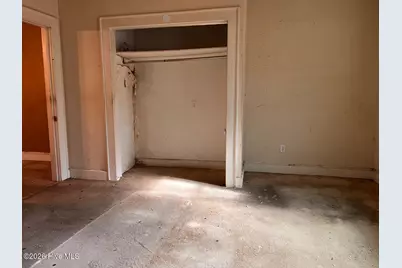 10199 Aberdeen Road, Aberdeen, NC 28315 - Photo 20