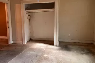 10199 Aberdeen Rd, Aberdeen, NC 28315 - Photo 20
