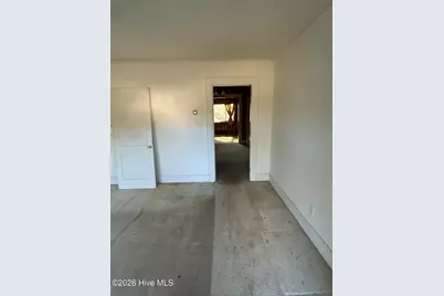 10199 Aberdeen Road, Aberdeen, NC 28315 - Photo 6