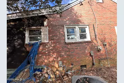 10199 Aberdeen Road, Aberdeen, NC 28315 - Photo 62