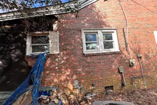 10199 Aberdeen Rd, Aberdeen, NC 28315 - Photo 62