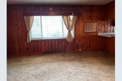 10199 Aberdeen Road, Aberdeen, NC 28315 - Photo 38
