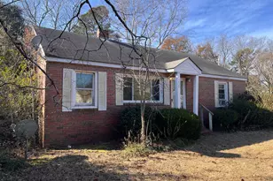 10199 Aberdeen Rd, Aberdeen, NC 28315 - Photo 2
