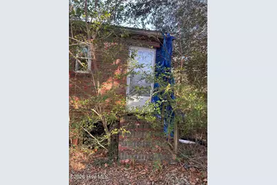 10199 Aberdeen Road, Aberdeen, NC 28315 - Photo 68