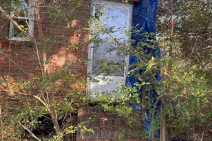 10199 Aberdeen Rd, Aberdeen, NC 28315 - Photo 68