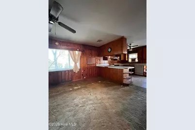 10199 Aberdeen Road, Aberdeen, NC 28315 - Photo 40