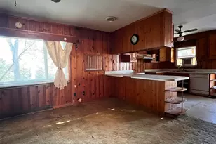 10199 Aberdeen Rd, Aberdeen, NC 28315 - Photo 40