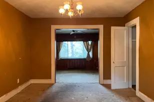 10199 Aberdeen Rd, Aberdeen, NC 28315 - Photo 8