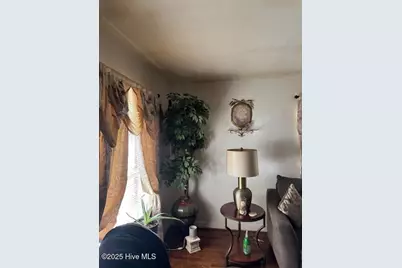1021 Burt Street, Rocky Mount, NC 27801 - Photo 2