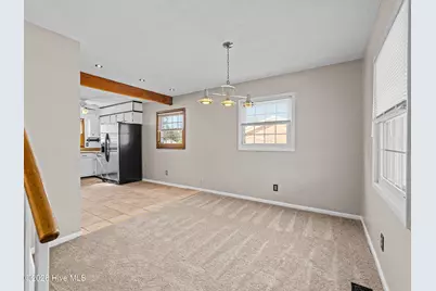 422 Thomas Drive, Jacksonville, NC 28546 - Photo 18