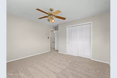 422 Thomas Drive, Jacksonville, NC 28546 - Photo 36