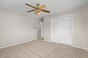 422 Thomas Dr, Jacksonville, NC 28546 - Photo 36