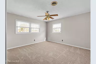 422 Thomas Drive, Jacksonville, NC 28546 - Photo 34