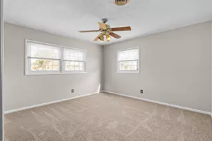 422 Thomas Dr, Jacksonville, NC 28546 - Photo 34
