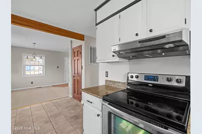 422 Thomas Drive, Jacksonville, NC 28546 - Photo 24